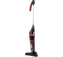 Пылесосы ENDEVER SkyClean VC-294 90029