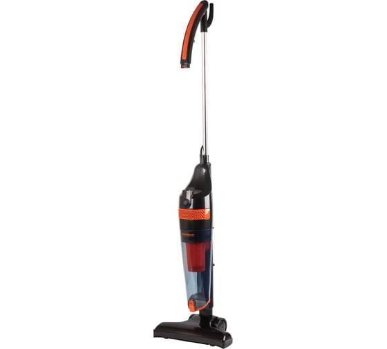 Пылесосы ENDEVER SkyClean VC-294 90029