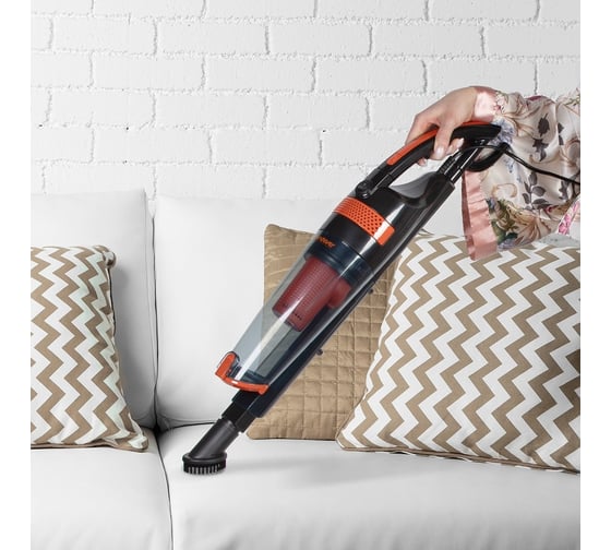 Пылесосы ENDEVER SkyClean VC-294 90029