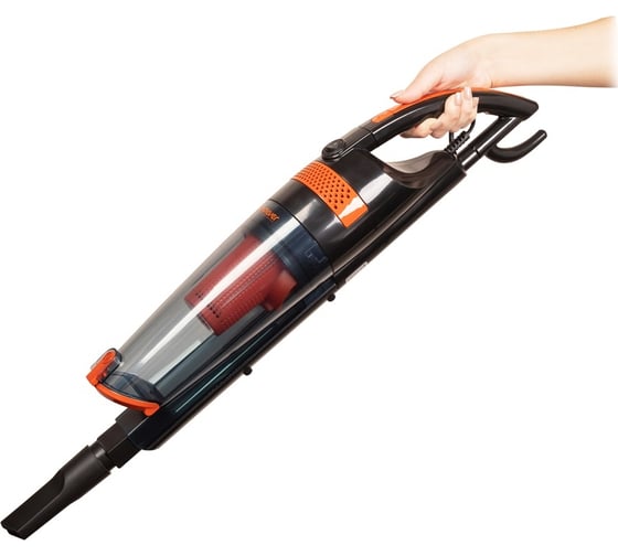 Пылесосы ENDEVER SkyClean VC-294 90029