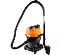 Пылесос ENDEVER Spectre 6021 80788