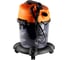 Пылесос ENDEVER Spectre 6021 80788 7