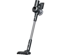 Вертикальный беспроводной пылесос REMEZ в комплекте с ЗУ, RMVC-546 ЦБ-00001224