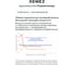 Вертикальный беспроводной пылесос в комплекте с ЗУ, МультиКлик Про RMVC-546 Remez ЦБ-00001224 27