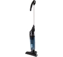 Пылесосы ENDEVER SkyClean VC-293 90028