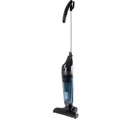 Пылесосы ENDEVER SkyClean VC-293 90028