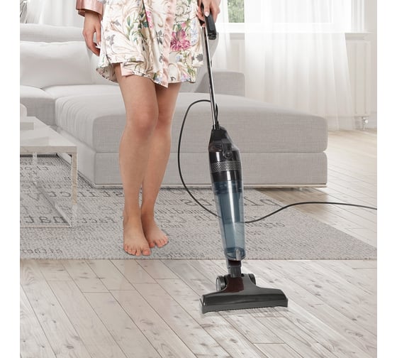 Пылесосы ENDEVER SkyClean VC-293 90028