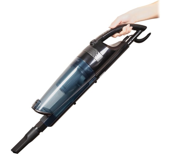 Пылесосы ENDEVER SkyClean VC-293 90028