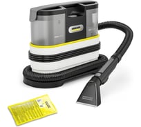 Моющий пылесос Karcher SE 2 Spot 1.081-410.0