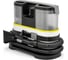 Моющий пылесос Karcher SE 2 Spot 1.081-410.0 2