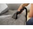 Моющий пылесос Karcher SE 2 Spot 1.081-410.0 3