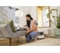 Моющий пылесос Karcher SE 2 Spot 1.081-410.0 4