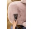 Моющий пылесос Karcher SE 2 Spot 1.081-410.0 5