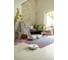 Робот-пылесос Karcher RVC 3 Comfort 1.269-120.0 6
