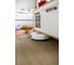 Робот-пылесос Karcher RVC 3 Comfort 1.269-120.0 7