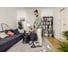 Моющий пылесос Karcher SE 4 Go!Further 1.081-172.0 3