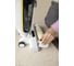 Вертикальный моющий пылесос Karcher FCV 4 Dry 1.056-135.0 2