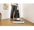 Вертикальный моющий пылесос Karcher FCV 4 Dry 1.056-135.0 3