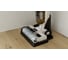 Вертикальный моющий пылесос Karcher FCV 4 Dry 1.056-135.0 4