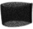 Пылесос строительный WORTEX VC 3014 WS 1319993, арт. ЦЗ-0001468842 9