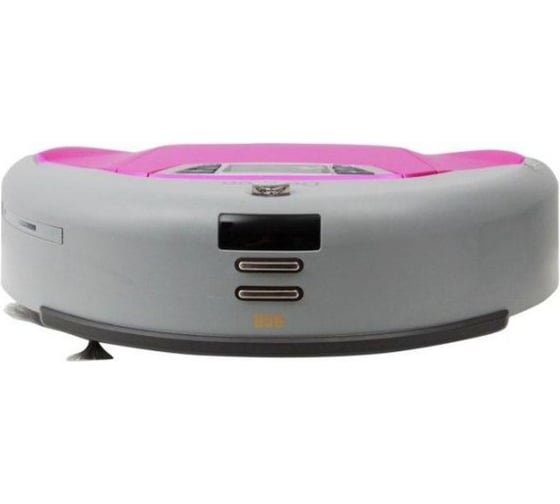 Робот-пылесос Ecovacs DeeBot D56