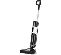 Пылесос вертикальный беспроводной моющий KITFORT КТ-5263