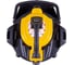 Строительный пылесос DEWALT 1080 Вт, 34 л DXV234P 5