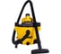 Строительный пылесос DEWALT 1080 Вт, 34 л DXV234P 6