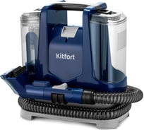 Пылесос моющий KITFORT КТ-5520