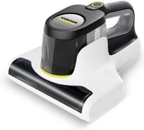 Пылесос для матрасов Karcher VCH UV clean 1.198-412.0