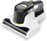 Пылесос для матрасов Karcher VCH UV clean 1.198-412.0 1