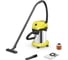 Хозяйственный пылесос Karcher WD 3 S V-19/4/20 (YSY) 1.628-141.0 1