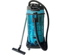 Пылесос VinnerMyer 90998532225 WBC380 VMWBC380