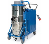 Промышленный пылесос Vactool HB30M50 vactool-161
