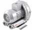Промышленный пылесос Vactool HA30M60 vactool-231 3