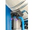 Промышленный пылесос Vactool HA30M60 vactool-231 4