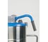 Промышленный пылесос Vactool HA30M60 vactool-231 5