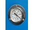 Промышленный пылесос Vactool HC55P120 vactool-176 4