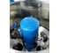 Промышленный пылесос Vactool HC55P120 vactool-176 5