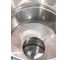Промышленный пылесос Vactool HC55P120 vactool-176 6