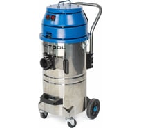 Промышленный пылесос Vactool SB24M30 vactool-114