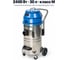 Промышленный пылесос Vactool SB24M30 vactool-114 1