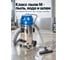 Промышленный пылесос Vactool SB24M30 vactool-114 4