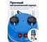 Промышленный пылесос Vactool SB24M30 vactool-114 6