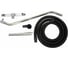 Промышленный пылесос Vactool HC55A100 vactool-260 4