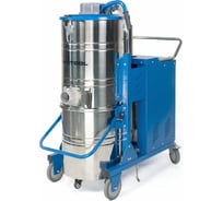 Промышленный пылесос Vactool LC22M100 vactool-151