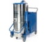 Промышленный пылесос Vactool HC75A100 vactool-262 1