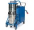 Промышленный пылесос Vactool LB22M50 vactool-143 1