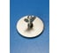 Промышленный пылесос Vactool LA22M90 vactool-141 6