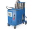 Промышленный пылесос Vactool LC22A100 vactool-152 2